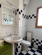 Faenza 65 in Firenze