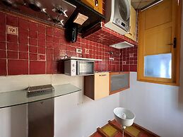 Faenza 65 in Firenze