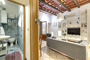 Faenza 65 in Firenze