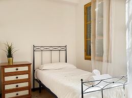 Faenza 65 in Firenze