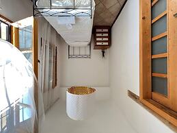 Faenza 65 in Firenze