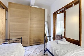 Faenza 65 in Firenze