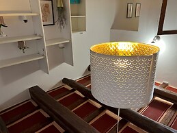 Faenza 65 in Firenze