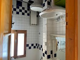 Faenza 65 in Firenze