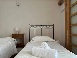 Faenza 65 in Firenze