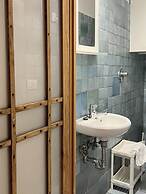 Faenza 65 in Firenze