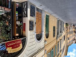 Faenza 65 in Firenze