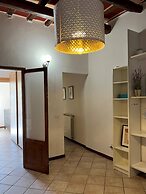 Faenza 65 in Firenze