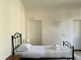 Faenza 65 in Firenze