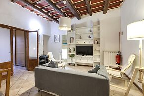 Faenza 65 in Firenze