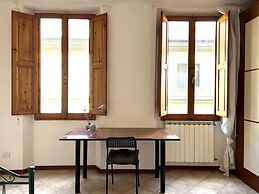 Faenza 65 in Firenze