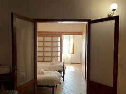 Faenza 65 in Firenze