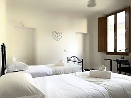 Faenza 65 in Firenze