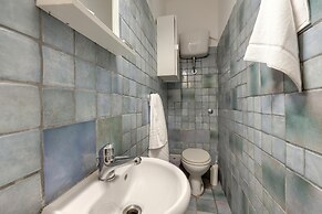 Faenza 65 in Firenze