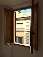 Faenza 65 in Firenze