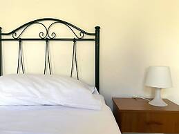 Faenza 65 in Firenze