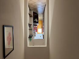 Faenza 65 in Firenze