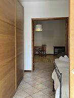 Faenza 65 in Firenze