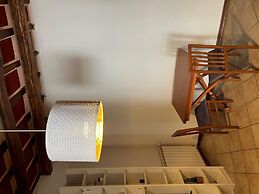 Faenza 65 in Firenze