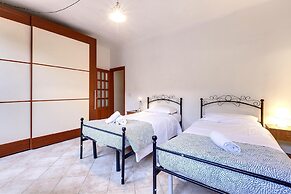 Faenza 65 in Firenze