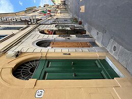 Faenza 65 in Firenze