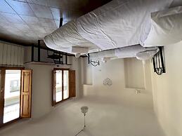 Faenza 65 in Firenze