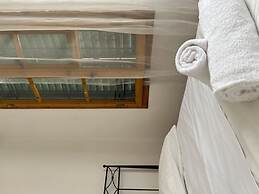 Faenza 65 in Firenze