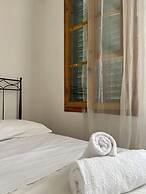 Faenza 65 in Firenze