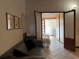 Faenza 65 in Firenze