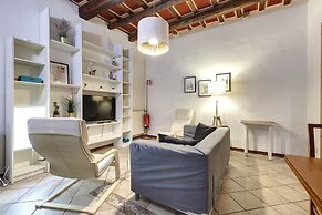 Faenza 65 in Firenze