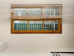 Faenza 65 in Firenze