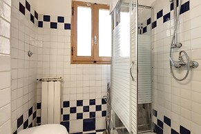 Faenza 65 in Firenze