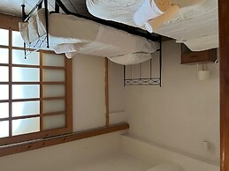 Faenza 65 in Firenze