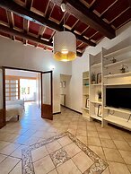 Faenza 65 in Firenze