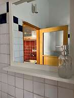 Faenza 65 in Firenze