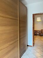 Faenza 65 in Firenze