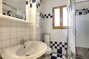 Faenza 65 in Firenze