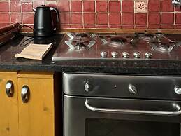 Faenza 65 in Firenze