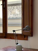 Faenza 65 in Firenze