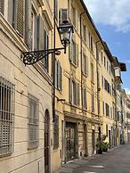 Faenza 65 in Firenze