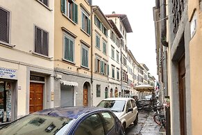 Faenza 65 in Firenze