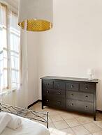 Faenza 65 in Firenze