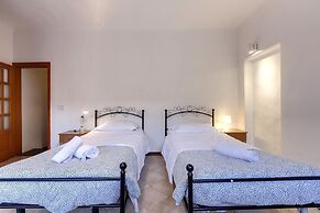 Faenza 65 in Firenze