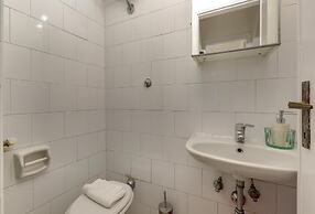 Campidoglio 4 in Firenze