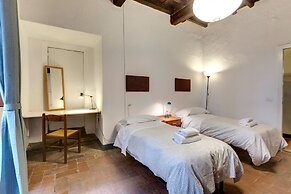 Campidoglio 4 in Firenze