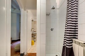 Campidoglio 4 in Firenze