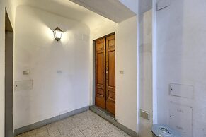 Campidoglio 4 in Firenze