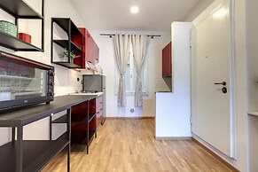 Capponi 95 in Firenze