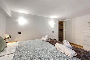 Capponi 95 in Firenze