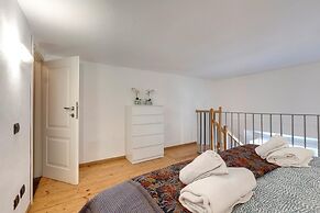 Capponi 95 in Firenze